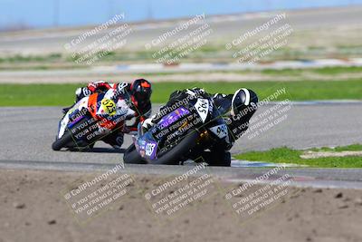 media/Feb-12-2023-CRA (Sun) [[d3415c8060]]/Race 5/